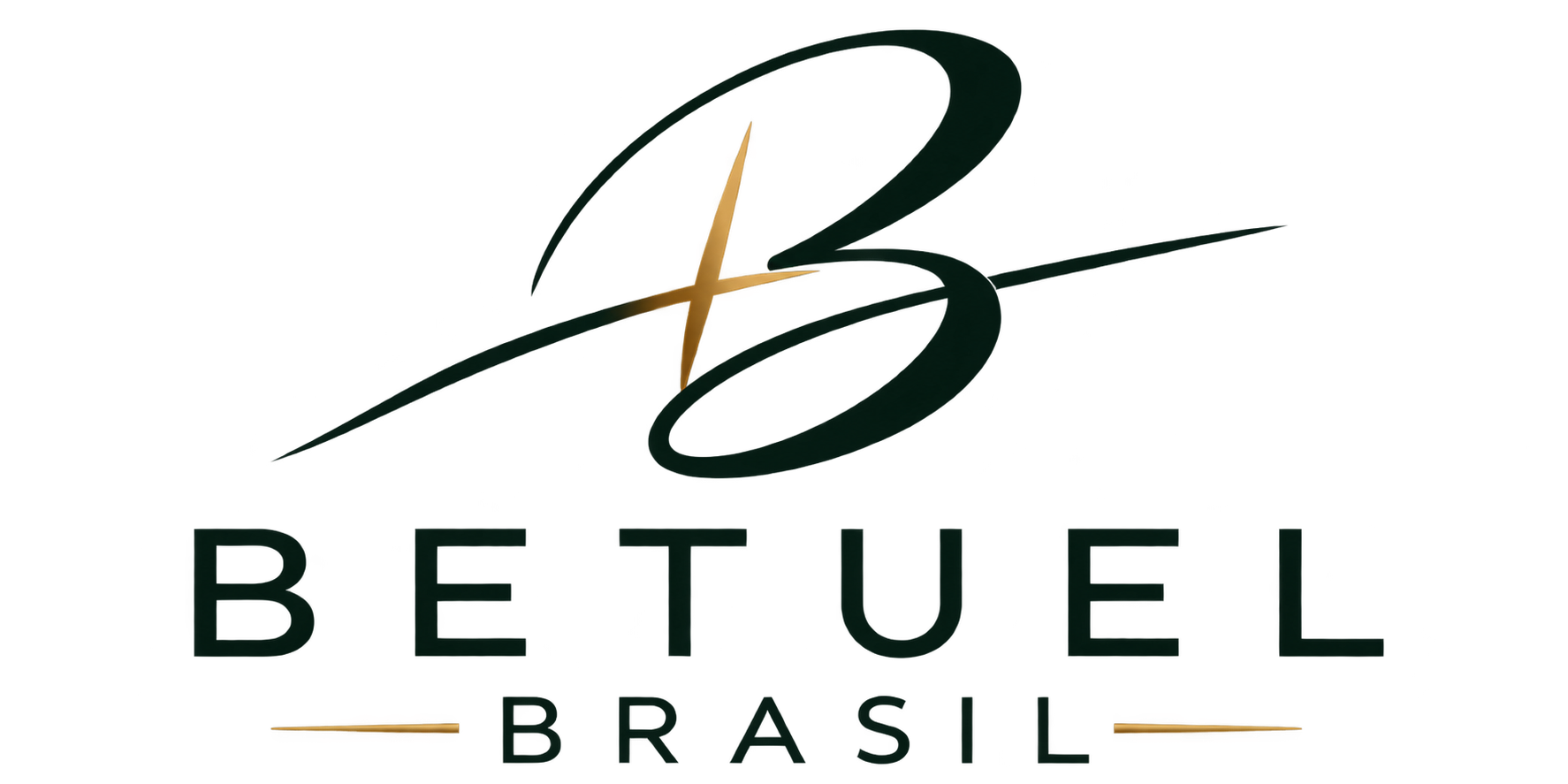 Betuel Brasil